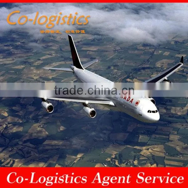 Warehousing & Sourcing Service for Dropshipper by Air China to Curitiba photo-2