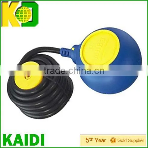 Cable Float Switch