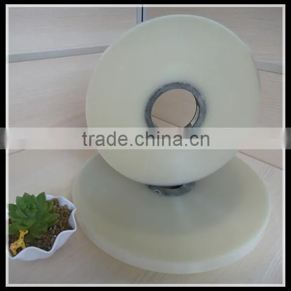 Mylar Polyester Film Used for Electrical Wire /smoking Pipe photo-3