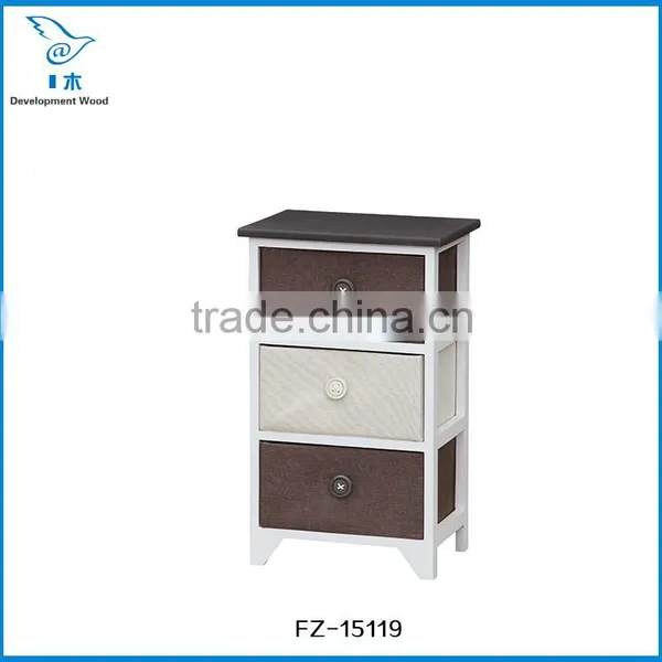 Living Room Storage Cabinet For Household Colletion photo-2