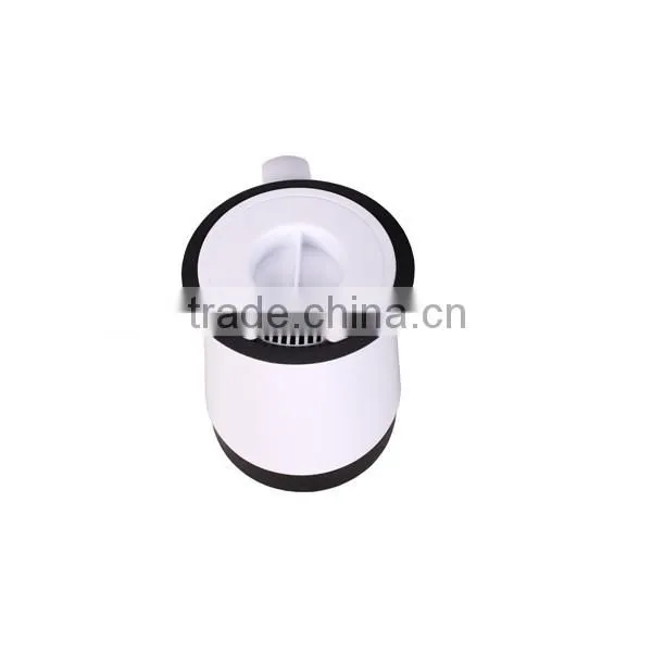 Electric Home Milk Warmer Machine 12802 photo-3