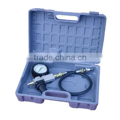 TU-21 Cylinder Leak Detector