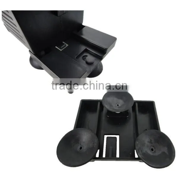 PF-7101fish Aquarium Tank Filter Multifunction Aeration Pump photo-2