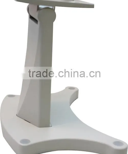 Touch Screen Stand photo-4
