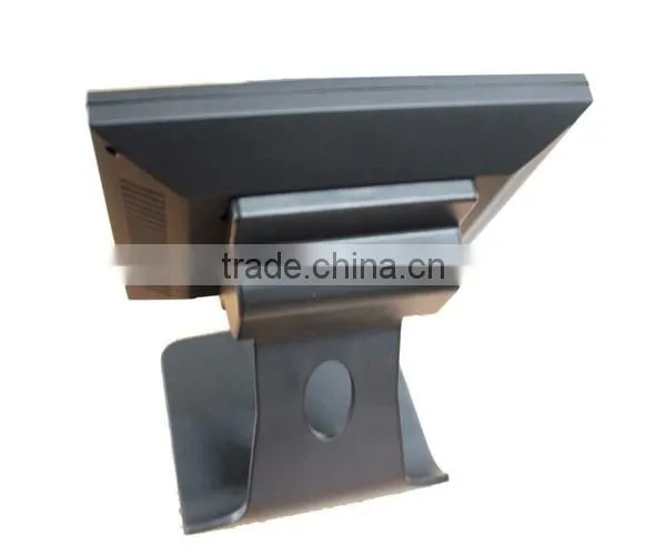 Touch Monitor Stand for Lcd Touch Screen photo-3