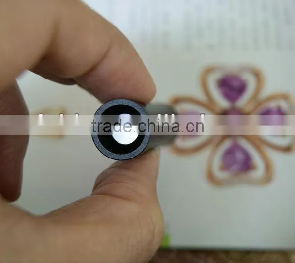 Handheld Jewelry Spectroscope photo-3