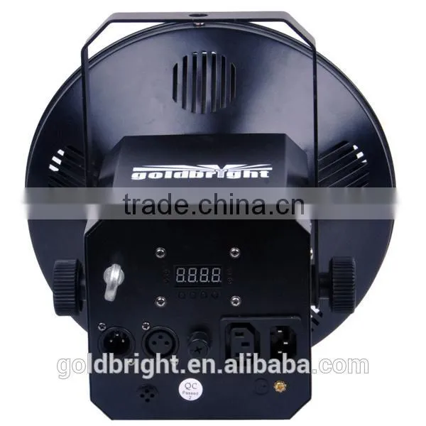 LED Disco Equipment dj Night Club Effect Lighting photo-6
