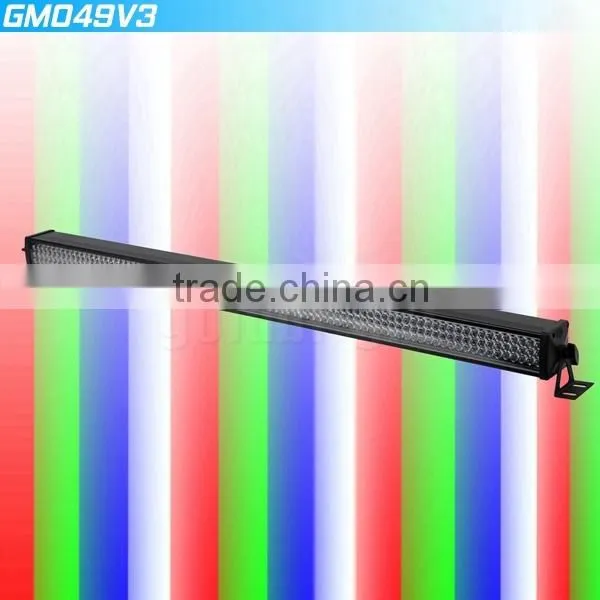 Led Disco Lighting Christmas Table Light for Nightclub Bar photo-5