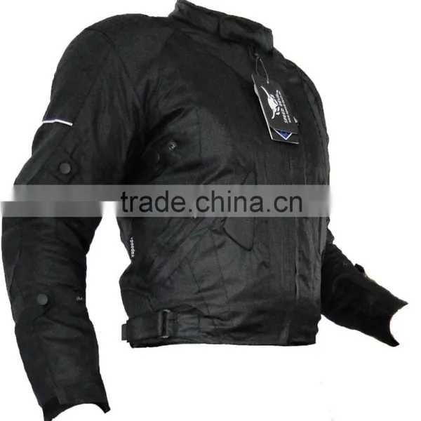 Biker Studded Leather Jacke,motorcycle Leather Jacket,MOTORRADJACKE,JACKE,LEDER,MOTORRAD, LEDERJACKE, BIKER, MOTORRADLEDERJACKE, photo-6