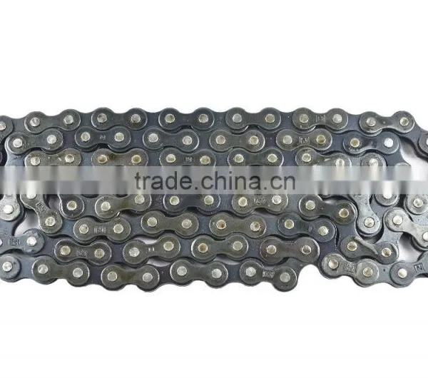 HONOR Bicycle Chain Hot Sale High Quality Factory Price Durable Bicycle Chains Bicycle Parts photo-2