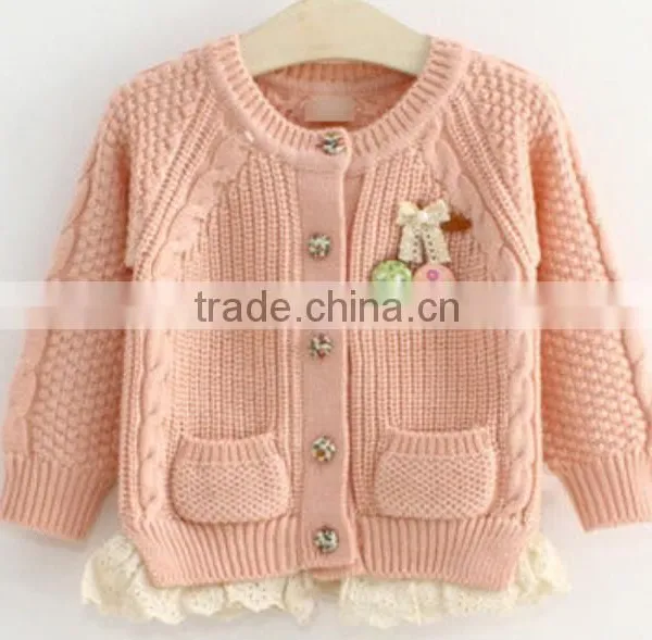 SCHOOL SWEATERS - BOYS & GIRLS CARDIGAN AND PULLOVER SWEATERS photo-2
