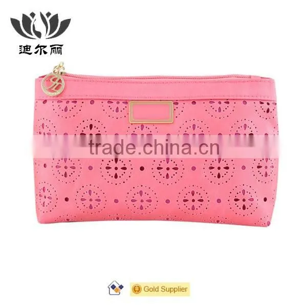 Makeup Bag Custom photo-3