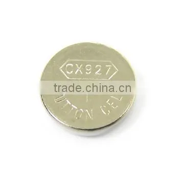 Luminous Toy With Button Batteries photo-2