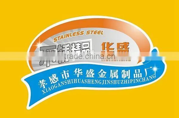 Any Shape Made Long Hold Time Adhesive Sticker Lable Printing photo-2
