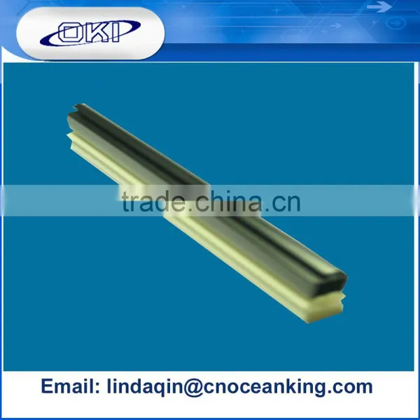 Plastic Product