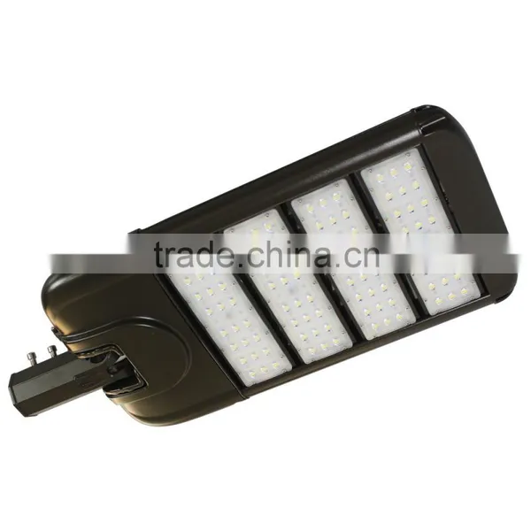 100W~300W LED Light for Parking Lot Area Led Lighting photo-6