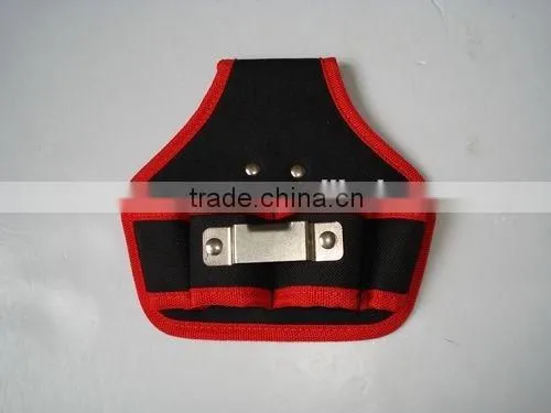 Tool Bag Branded photo-2