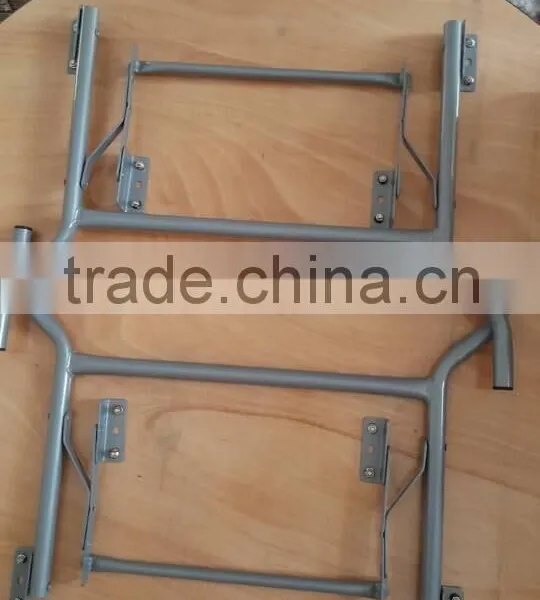 Metal Table Leg photo-5
