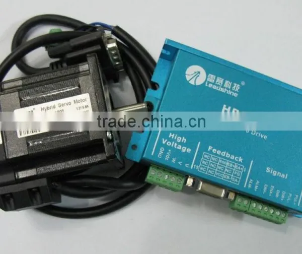 Small Size BDXS-3030 Jewelry Casting Machine photo-5