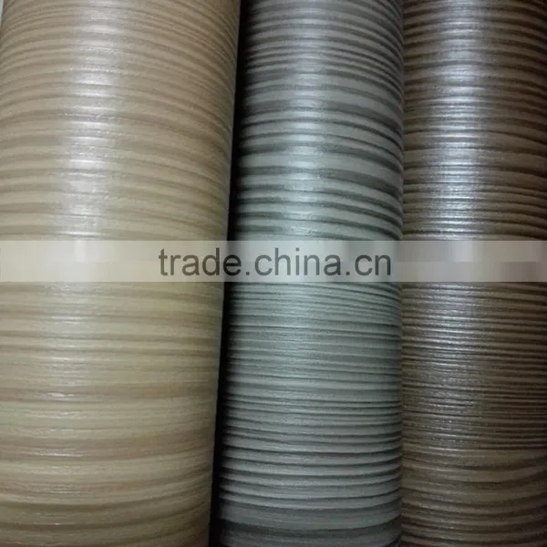 Pvc Film for Indoors