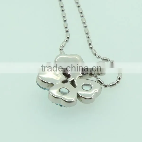 Wholesale Charm Pendant For Mom photo-4