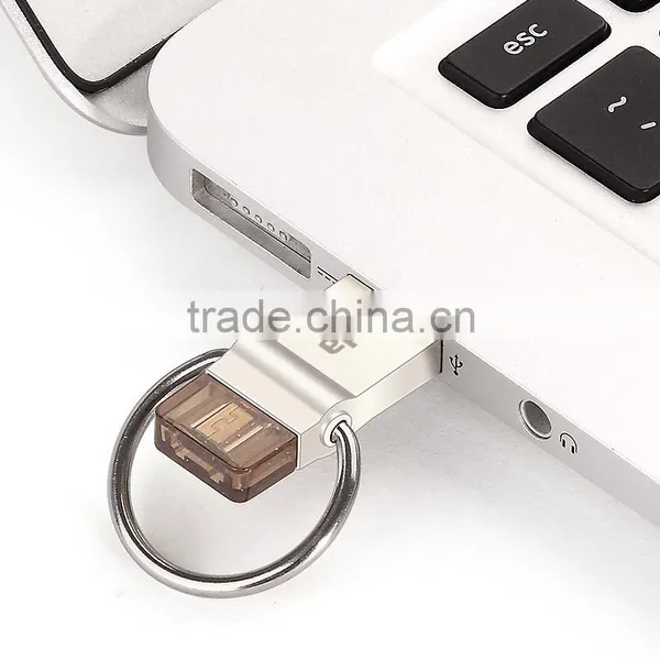 2015 Hot New Products ODM/OEM Dual USB Smart Card Usb Flash Drive Android Smartphone With Funny Shape Usb Memory Stick photo-4