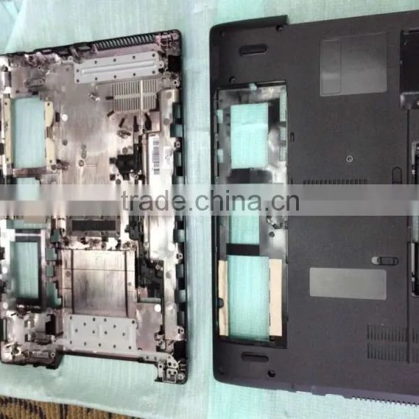 For ACER AS 5741 5741G 5741Z 5251 5551 Bottom Case photo-3