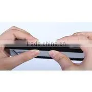 Waterproof Camping Bag for Cell Phone, Mobile Phone Dry Pounch for Camping and Hiking photo-5