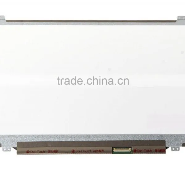 Laptop Parts Wholesaler New A Grade Lcd Panel for B140XTN02.5 photo-2