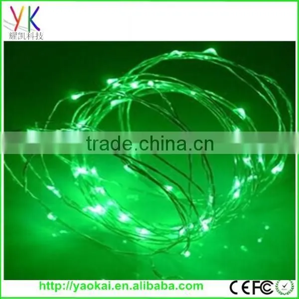 High Brightless Best Quality and Wholesale Price Decorative Led Lights photo-3