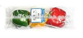 FFA Automatic Packing Machine for Fruit and Vegetable photo-6
