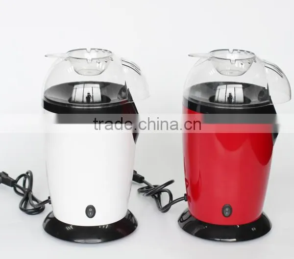 China Guange Pop Corn Machine Best Price for Sale photo-3