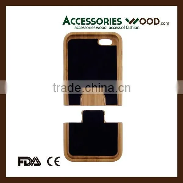 China New Waterproof Cell Phone Case for Phone 4 for Various Mobile Phone photo-2
