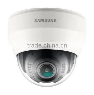 SS402 - SAMSUNG SCD-5083R 1000TVL (1280H) 30M IR DOME CCTV CAMERA 3.3X VARIFOCAL LENS 120dB WDR DAY & NIGHT SSDR photo-4