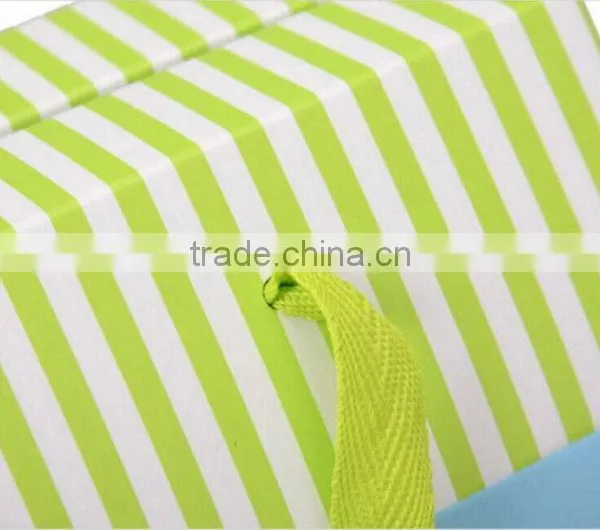 Top Level New Products Handbag Paper Bag photo-6