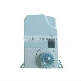 Sliding Gate Opener, TM-G22CB photo-4