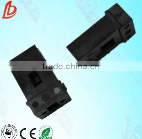 Mtrj Fiber Optical Adapter ,optic Fiber MTRJ Adapter