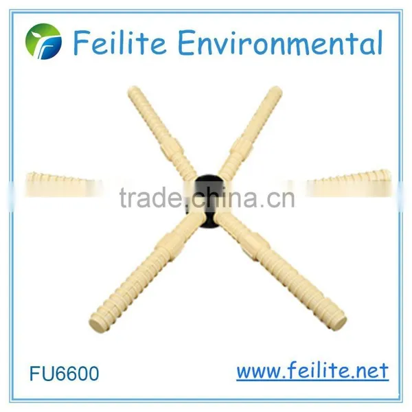 Feilite Water Distributor for Water Treatments