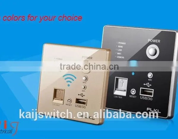 Best Power Bank 3g Wifi Network Routers for Home and Soho photo-3