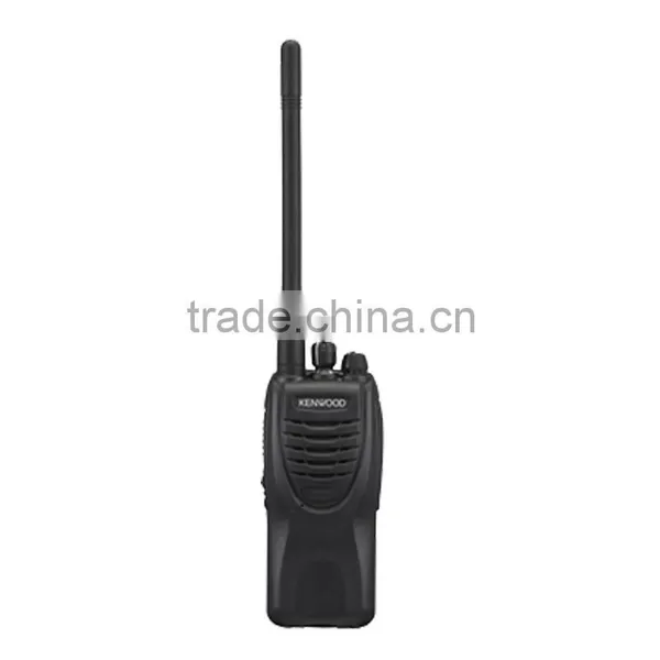 TK-2307 VHF Two Way Radio Walkie Talkie Bluetooth