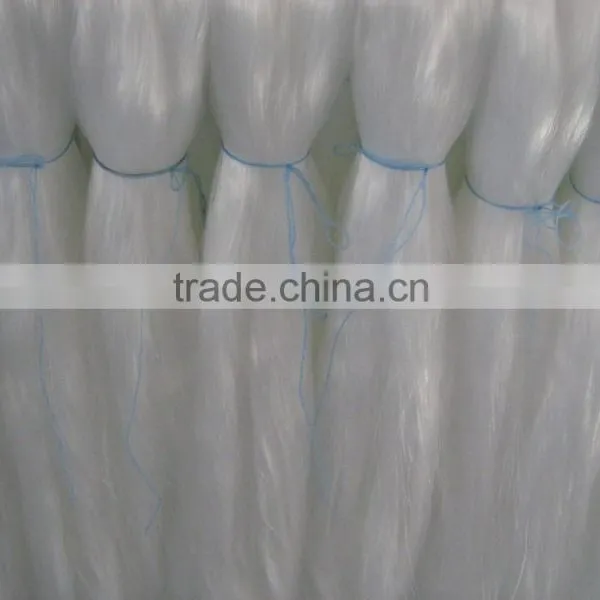 Monofilament Fishing Net