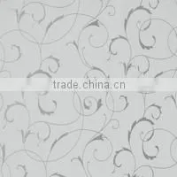 2mm,2.2mm,2.8mm Modern Style Pearl Series Aluminum Composite Panel