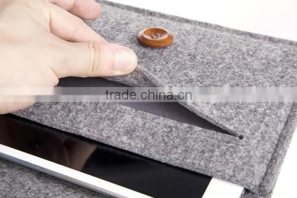 Mini Bag/real Bag Case for Ipad /ipad Mini