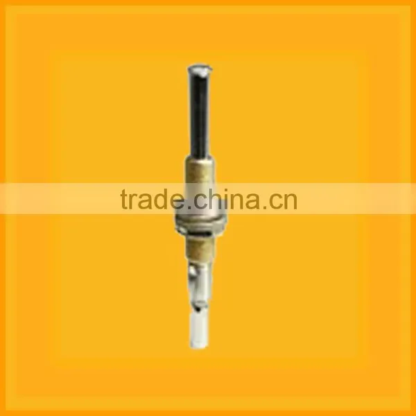 Powerful Flashlight Laser/laser Pointer/laser Pen photo-6