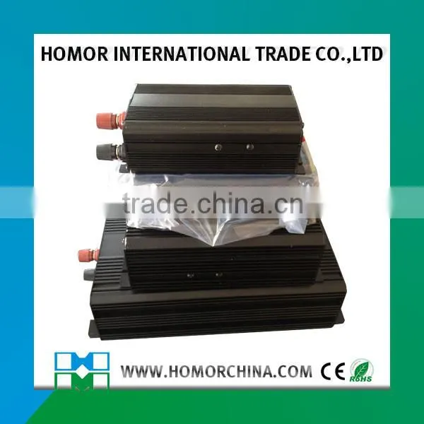 dc to ac Power Inverter 3kw photo-4