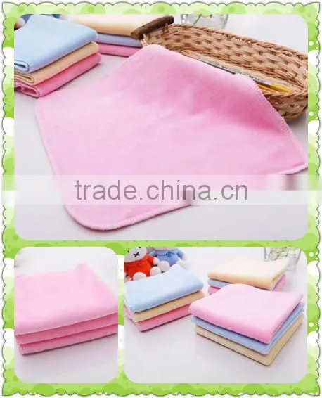 80 Polyester 20 Polyamide Microfiber Cloth