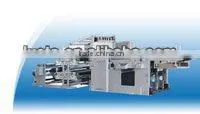 LYX-930 Printing Machine