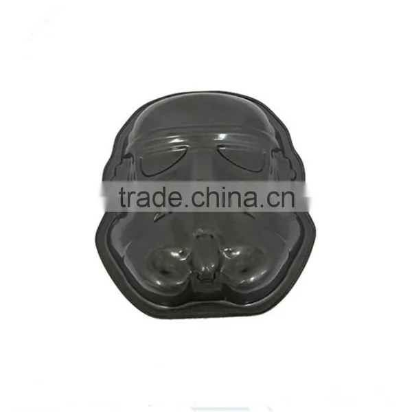 Cake Pans Easter Mould Carbon Steel photo-4
