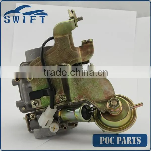 Carburetor For Suzuki ST 100 F10(13200-85231A) photo-2