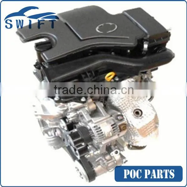3L Engine photo-2